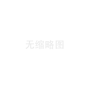 YMCA教育集團(tuán)