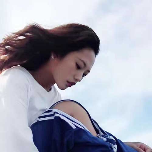 王瑞潔感謝