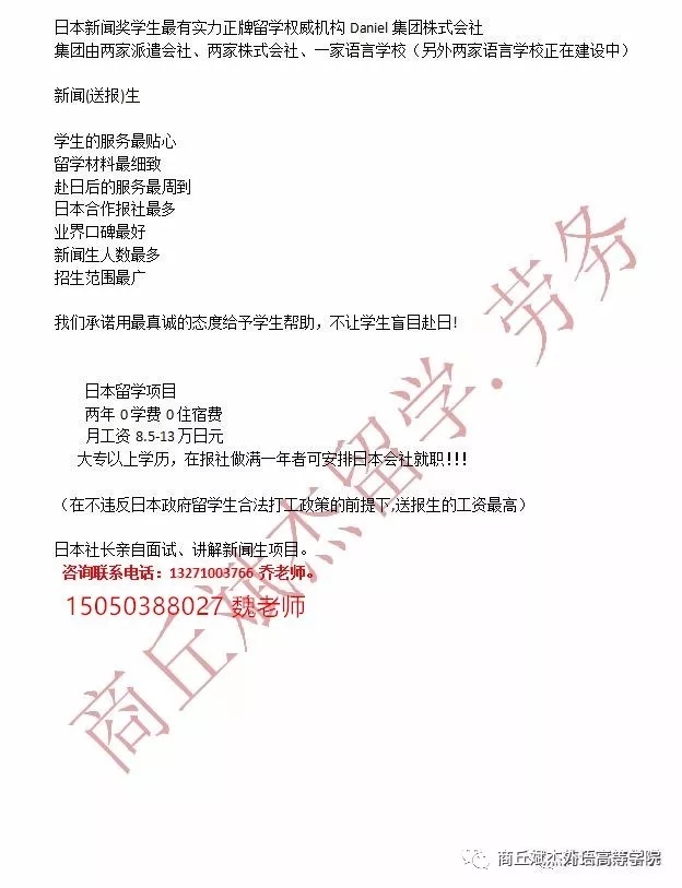 201808311812122187.jpg