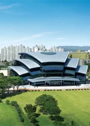 高麗大學(xué)
