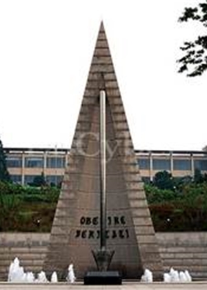 西江大學(xué)