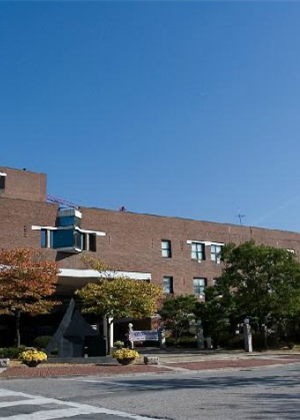 首爾國立大學(xué)