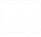 語(yǔ)言學(xué)校