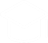 大學(xué)本科
