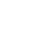 大學(xué)院