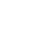 生活常識(shí)