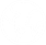 在外發(fā)展
